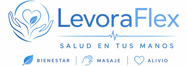 LevoraFlex