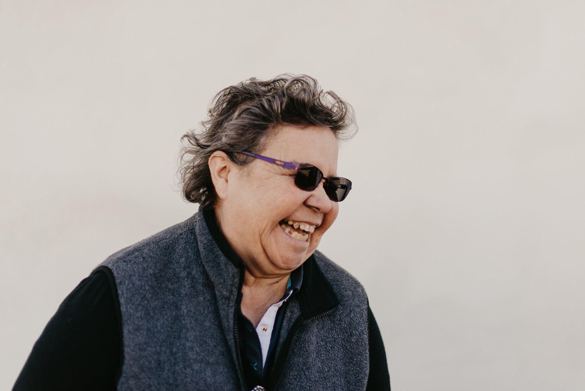 <em>Susana P.</em>